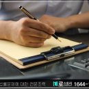 나니스토리 이미지