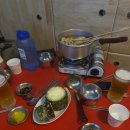 지금 오뎅교 이미지