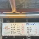 신영주번개시장 | [영주/영주역주변/신영주번개시장] 돼지꿀꿀이야기 막창맛집