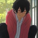 신아약국 | 내 인생을 소개합니다