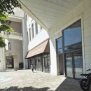 라움투어(주) 네이버블로그