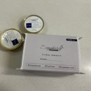 박형우동물병원 | 시그니처바이 pa 고양이 투약보조캔 기호성 대박 약 먹이기 좋은 간식