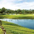 부영골프연습장 이미지