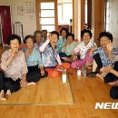 대조1리 이미지