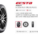 중앙로점 현대자동차 이미지