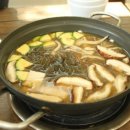 전라도반찬 이미지