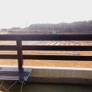 파인앤애플 펜션 이미지