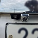 4공단 플러스정비 이미지