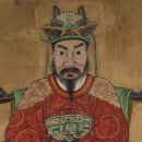 한양여성사우나 이미지