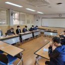 둔산공원-2 이미지