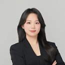 국악원 22개정 교과서 관련 국악표준악보집 + 창작을 위한 국악기 이해와 활용 이미지