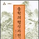 展開(전개) 이미지