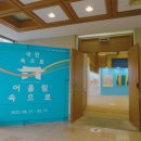 (사)한국시각장애인연합회 이미지