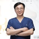 사상늘편한재활의학과의원