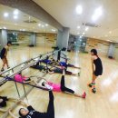 네이버 줄넘기다이어트카페 &lt;we love rope&gt; #9월22회차 건강한 운동모임 우줄통모임후기