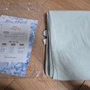 설구하우스 이미지