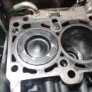 다스아우토 이미지