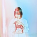 비하인드 - 이천시 서희로59번길 35 | 비하인드