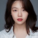 시너지컴퍼니 - 강서구 공항대로 190 | 시너지컴퍼니