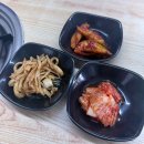 태릉입구 부대찌개 맛집 후기 제일식당 점심후기