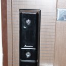 대학동-9 이미지