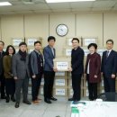 논현2동-10 이미지