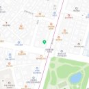 고릴라버거 앤 컵밥 이미지