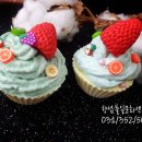 청북문화센터 이미지