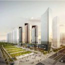 용산-183 디지털타임스