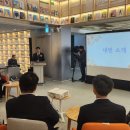 경기과천교육도서관 이미지