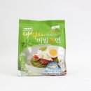 문화농산