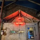 회가 | 방어회가 맛있는 신도림맛집 "스몰" 후기