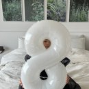 송아숲 - 12919 | 송아숲