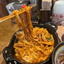 소바쿄다이 | ​[동명동 내돈내산 맛집] 혼밥 하러 갔다 '인생 소바' 만난 후기. 소바쿄다이 칼소바정식