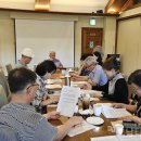 전라남도교육청남평도서관 이미지