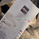 용연로50번길R | 마카오 맛집, 디노버거( DINO BURGER ) 아이동반 마카오 가시는 분들께 적극 추천하는 햄버거 맛집...