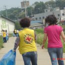 풍산중학교 이미지