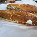 N.VILLAGE 3 이미지