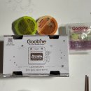 굽네치킨 온의퇴계점 이미지