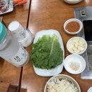 오리사냥(전민점) 이미지