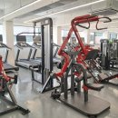 더 어반 핏 이미지