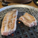 용호축산 이미지