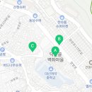 박봉덕닥종이인형갤러리 이미지
