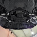 바른손정비 이미지