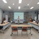 실버인지놀이지도자 과정 이미지