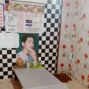 사돈댁왕족발 - 포항시 남구 일월로 136 | 사돈댁왕족발