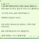 인문학은 무엇을 제시할 수 있을까? | 당신 블로그, 취미입니까? 아니면 사업입니까?