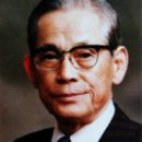 호암물산 주식회사 이미지