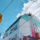 좋은 친구들 당구장 | 순천 )) 길건너 게스트하우스 / 여자 혼자 여행도 두렵지 않아!