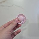 메디세이프 | [임신축하박스] 아이품고 당첨 후기, 구성품 대공개 &amp; 솔직 리뷰 (협찬, 무료임신축하박스)